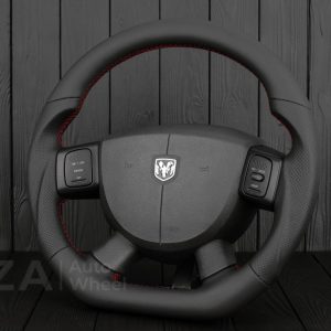 Azaautowheel