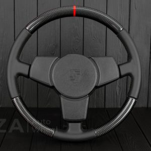Azaautowheel