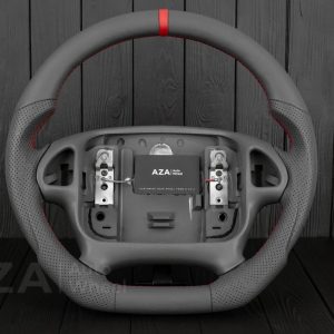 Azaautowheel