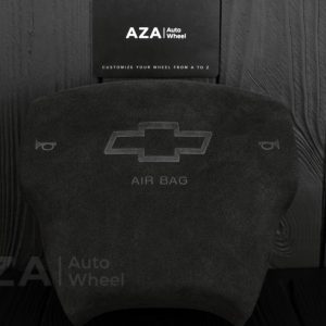 Azaautowheel