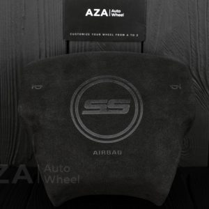 Azaautowheel