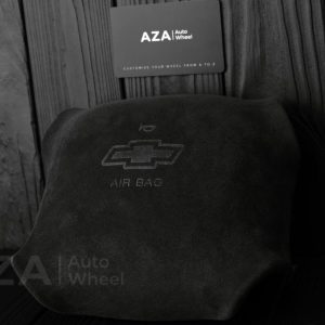 Azaautowheel