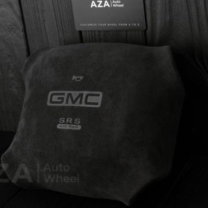Azaautowheel