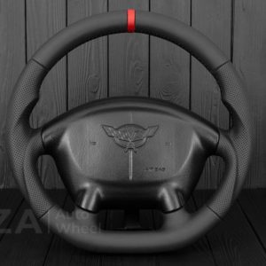 Azaautowheel