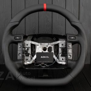 Azaautowheel