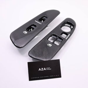 Azaautowheel