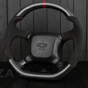 Azaautowheel