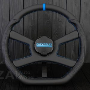 Azaautowheel