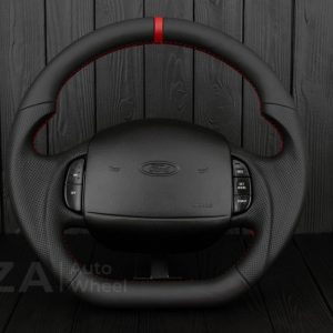 Azaautowheel