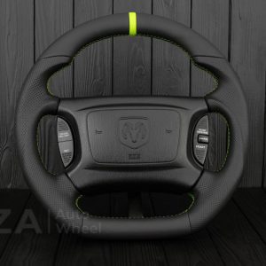 Azaautowheel