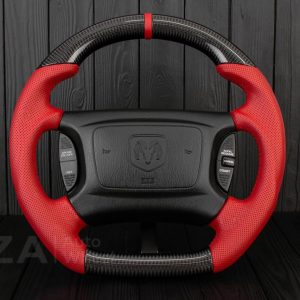 Azaautowheel