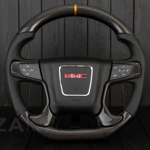 Azaautowheel