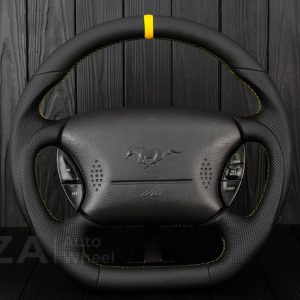Azaautowheel