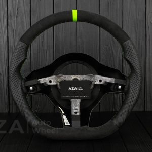 Azaautowheel