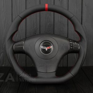 Azaautowheel