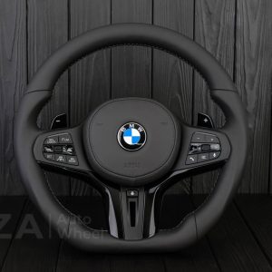 Azaautowheel