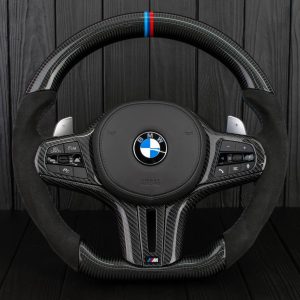 Azaautowheel