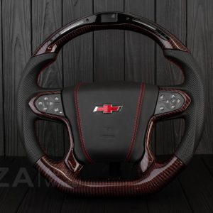 Azaautowheel