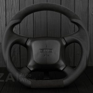 Azaautowheel