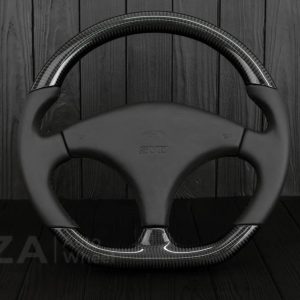 Azaautowheel