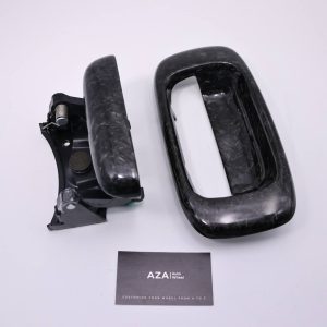 Azaautowheel