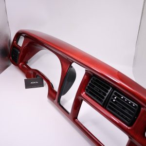 Azaautowheel