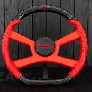 Azaautowheel