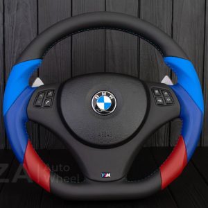 Azaautowheel