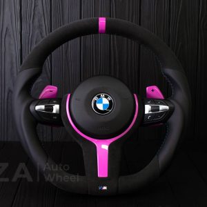 Azaautowheel
