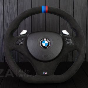 Azaautowheel