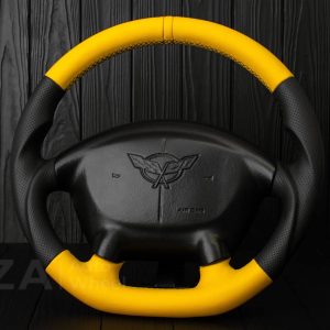 Azaautowheel