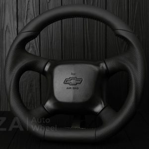 Azaautowheel