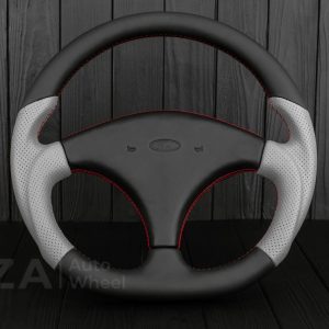 Azaautowheel
