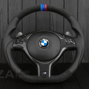 Azaautowheel