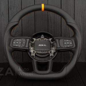 Azaautowheel