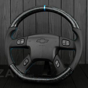 Azaautowheel