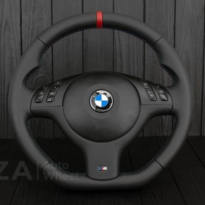 Azaautowheel
