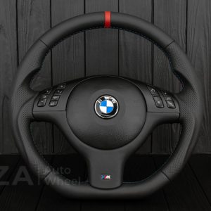 Azaautowheel