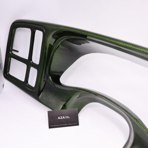 Azaautowheel