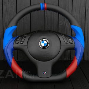 Azaautowheel