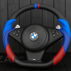 Azaautowheel