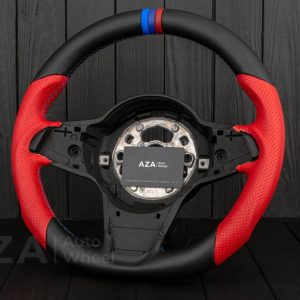 Azaautowheel