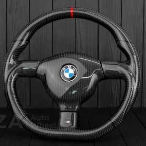 Azaautowheel
