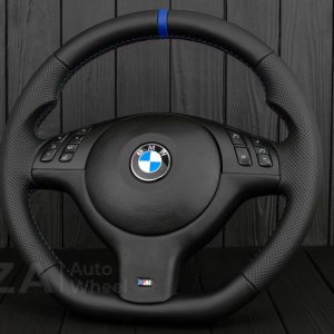 Azaautowheel