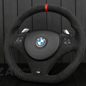 Azaautowheel