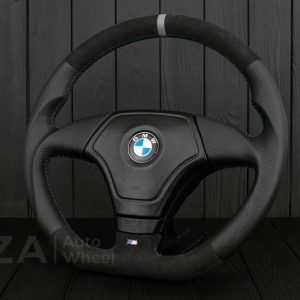 Azaautowheel