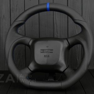 Azaautowheel