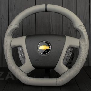 Azaautowheel