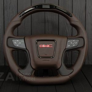 Azaautowheel