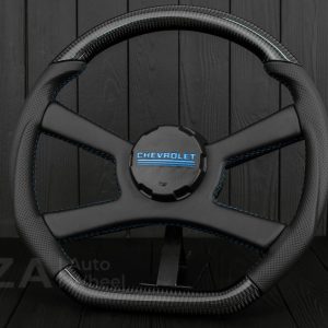 Azaautowheel